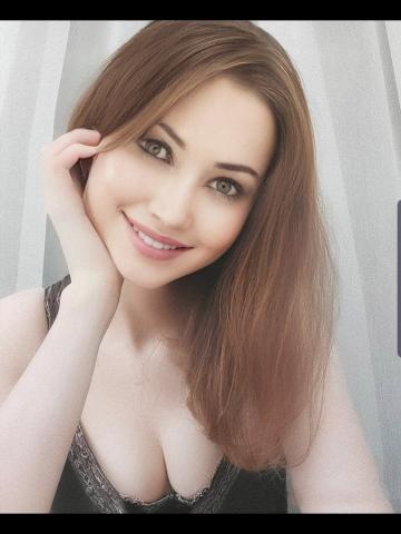 Медея